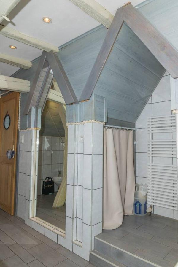 Charmant Appartement Alsacien Ribeauvillé Esterno foto